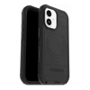 OtterBox Defender Pro MagSafe (CC) - iPhone 17 - Black