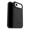 OtterBox Defender Pro MagSafe (CC) - iPhone Air - Black