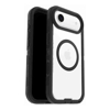 OtterBox Defender Pro XT (CC) - iPhone Air - Dark Side