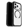 OtterBox Defender Pro XT (CC) - iPhone 17 Pro - Dark Side