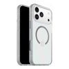 OtterBox React MagSafe - iPhone 17 Pro Max - Clear