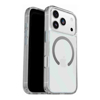 OtterBox Symmetry MagSafe (CC) - iPhone 17 Pro - Clear