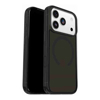 OtterBox Symmetry MagSafe (CC) - iPhone 17 Pro - Blk Mist
