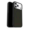 OtterBox Symmetry MagSafe (CC) - iPhone 17 Pro Max -Blk Mist