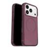 OtterBox Symmetry MagSafe (CC) - iPhone 17 Pro - Pink