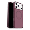OtterBox Symmetry MagSafe (CC) - iPhone 17 Pro Max - Pink