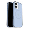 OtterBox Symmetry MagSafe (CC) - iPhone 17 - Blue