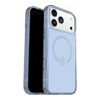 OtterBox Symmetry MagSafe (CC) - iPhone 17 Pro Max - Blue