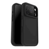 OtterBox Fre MagSafe Camera Cntrl - iPhone 17 Pro- Black