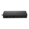 HP Universal USB-C Multiport Hub (Replaces 50H55AA)