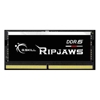 G.SKILL F5-5600S4040A32GX1-RS 32GB (1 x 32GB)/ DDR5 5600 MT/s / Timings 40-40-40-89/ Voltage 1.1V/XMP 3.0