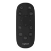 Logitech PTZ Pro 2 Remote Control