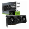 ASUS nVidia GeForce PRIME-RTX5060-8GRTX5060 8GB GDDR7 2497 MHz Boost Clock, RAM 28Gbps, 613 AI TOPs, Digital Max Resolution