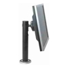 Atdec SD-POS-VBM Display POS Multi desk mount - Black 12 Month Warranty (SRP $199)