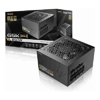 Antec GSK850 V2 80+ Gold Fully Modular, 850W, ATX 3.1, 140x150x86mm, 120mm fan, PCIE 5.1, 12VHPWR, OCP/OVP/UVP/SCP/OPP/OTP, 7Y warranty