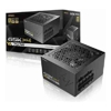 Antec GSK750 V2 80+ Gold Fully Modular, 750W, ATX 3.1, 140x150x86mm, 120mm fan, PCIE 5.1, 12VHPWR, OCP/OVP/UVP/SCP/OPP/OTP, 7Y warranty