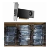 Leadtek nVidia Quadro RTX 2000 ADA Generation 16GB GDDR6 Memory with ECC 224GB/s Memory Bandwidth 70W