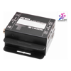 Aten 4K HDMI Cat6 Extender Kit with Power-Over-Cable Technology