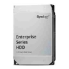 Synology Enterprise Storage for Synology systems, 3.5" SATA Hard drive, HAT5320 series, 8TB, 5 yr Wty