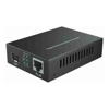 D-LINK DMC-F805G Converter