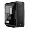 CORSAIR 5000T Mid-Tower PC Case, Black