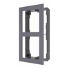 Hikvision DS-KD-ACW2 2nd Video Intercom Brackets