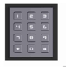 Hikvision DS-KD-KP KD8 Series Pro Modular Door Station