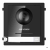 Hikvision DS-KD8003-IME2 Video Intercom Two-Wire Module Door Station