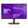 Dell E2425HSM, Pro 24, 23.8" FHD IPS LED Monitor, 1920x1080, 16:9, 5ms, 100Hz, 1xHDMI, 1xDP, 1xVGA, Speakers, VESA, Height Adjustable, Swivel, Pivot, Tilt, 3 Year Warranty