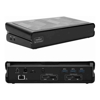 Targus USB 3.0 DV4K Dual DisplayPort Docking Station