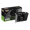 INNO3D nVidia GeForce RTX 5050 Compact 8G GDDR6, 2572MHz Boost Clock, RAM20Gbps, 3xDP+HDMI, 148x118x41mm (5050)