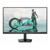 Philips 27M2N3200PF 27" 16:9, FHD 1920 x 1080 IPS Gaming Monitor, 1ms, 260Hz, HDMI 2.0, DP 1.4, Tilt, 3 Year Warranty