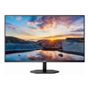 Philips 32E1N3500 32" 16:9, QHD 2560x1440 IPS Home Monitor, 4ms, 100Hz, HDMI x2, DP, Audio-Out, Tilt, 3YR Warranty