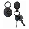 Everki Quick Release Keychain with FIDLOCK magnetic closure
