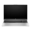 HP 255 G10,R5 7520U, 8GB, 512GB SSD, 15.6" FHD, Win11PRo, 1Yr