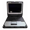 Panasonic Toughbook CF-33 Mk4 i5-1345U, 16GB, 512GB SSD Opal, 12" QHD, 4G, Backlit KBD, DPT, W11P, Excellent Condition Tested and Maintained