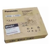 Panasonic FZ-VSD55151U, 512GB SSD Universal Bay for Toughbook FZ-55, 2nd SSD Drive, Excellent Condition, Tested and Maintained