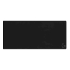 Logitech 943-000780, G840 XL Cloth Gaming Mouse Pad, Black, 1 Year Warranty