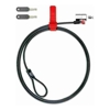 Kensington ClickSafe Keyed Laptop Lock