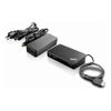 Lenovo ThinkPad OneLink + Dock