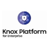 Samsung Galaxy Knox Platform for Enterprise For 1 Year (Dual Dar) Support Level 1, 2  3