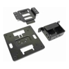 MSI AIO (All-In-One) VESA Wall Mount Kit for wall mounting MSI AIO units on the wall. VESA standard (STD 100*100mm)