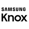 Samsung Galaxy Knox Enterprise Elite Technical 3-Year Support