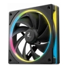 DeepCool FL12 SE 120mm Performance ARGB Fans , Hydro Bearing 120x120x25 mm(LxWxH)