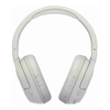SoundForm Surround Over Ear Headphones - Sand