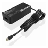 Lenovo ThinkPad 65W Standard AC Adapter (USB Type-C)