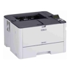 Oki B433DN Mono Printer