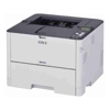Oki B513DN Mono Printer