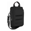 STM Ace Vertical Super CARGO (ChromeBook 11 inch - 12 inch) - Black Carry case bag