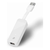 TP-Link UE300 USB 3.0 to Gigabit Ethernet Network Adapter
